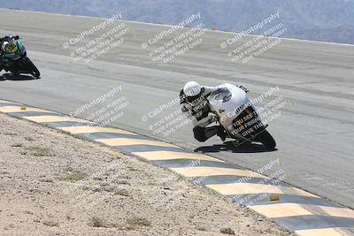 media/Sep-13-2025-2WTD (Sat) [[fb48f02c95]]/B Group/Session 3 (Bowl)/